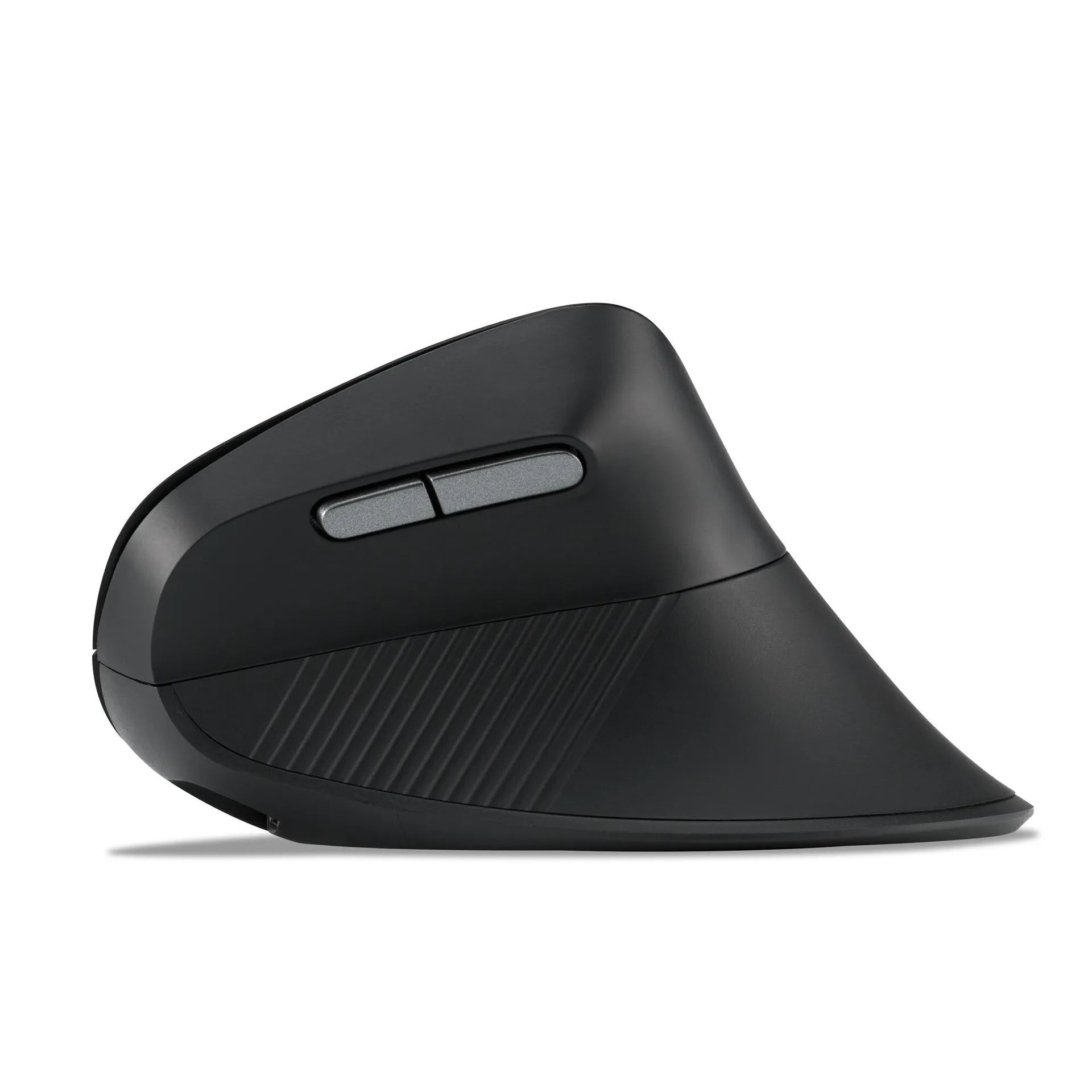 Kensington Pro Fit Ergo MY630 EQ Maus (Rechargeable) – Bild 7