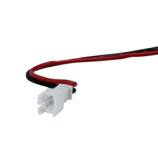 Synergy 21 LED Deckeneinbauspot Helios Netzteil Synergy 21 LED Deckeneinbauspot Helios Netzteil