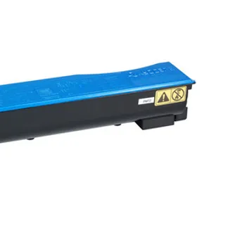 KYOCERA TK-540C Tonerkartusche 1 Stück(e) Original Cyan KYOCERA TK-540C Tonerkartusche 1 Stück(e) Original Cyan