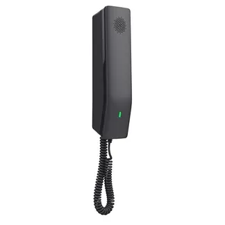 Grandstream GHP611W Black Grandstream GHP611W Black