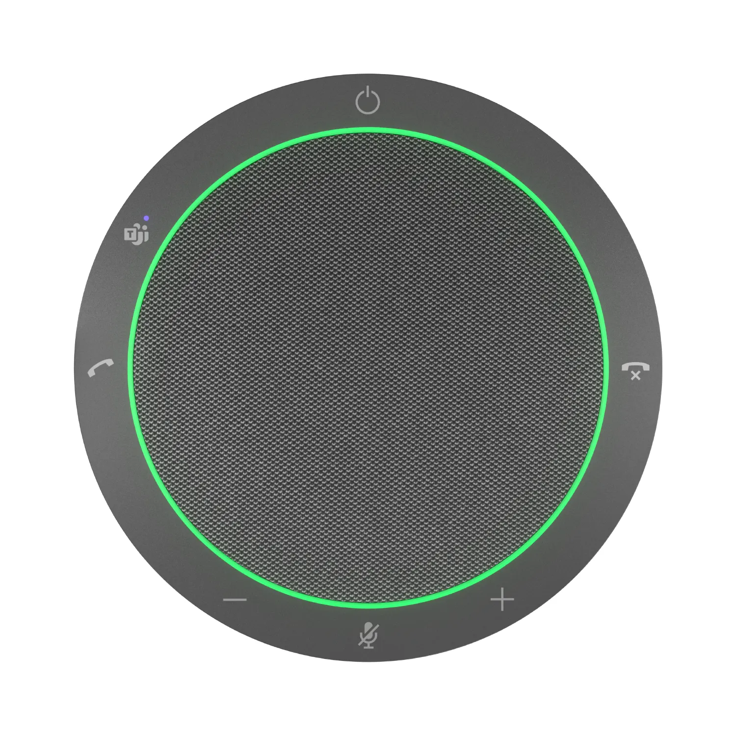 Jabra Speak2 40 – Bild 2