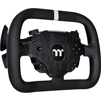 F100 Steering Wheel, Austausch-Lenkrad F100 Steering Wheel, Austausch-Lenkrad