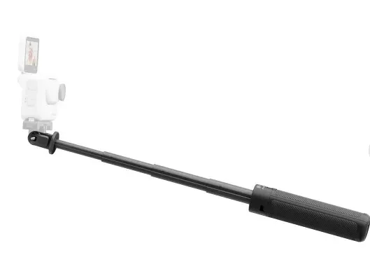 Insta360 Mini 2-in-1 Tripod 2.0 – Bild 3