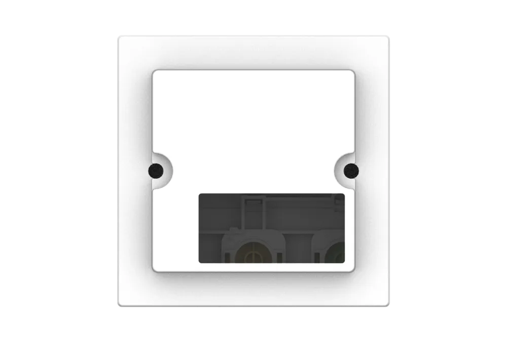 Fanvil Y501, SIP Healthcare Intercom / Fanvil Y501, SIP Healthcare Intercom /