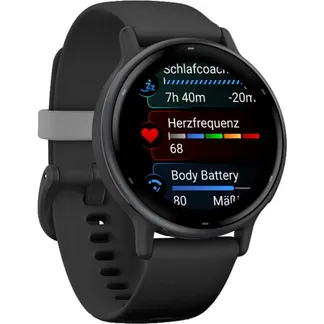vívoactive 5, Smartwatch vívoactive 5, Smartwatch