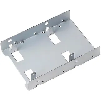 SST-SDP08-Lite, Einbaurahmen SST-SDP08-Lite, Einbaurahmen