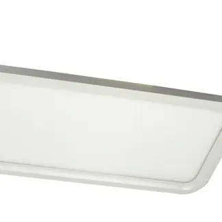 Synergy 21 LED office line Decken – Panel weiss, dimmbar Synergy 21 LED office line Decken – Panel weiss, dimmbar