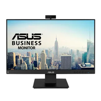 ASUS BE24EQK Computerbildschirm 60,5 cm (23.8″) 1920 x 1080 Pixel Full HD LED Schwarz ASUS BE24EQK Computerbildschirm 60,5 cm (23.8″) 1920 x 1080 Pixel Full HD LED Schwarz