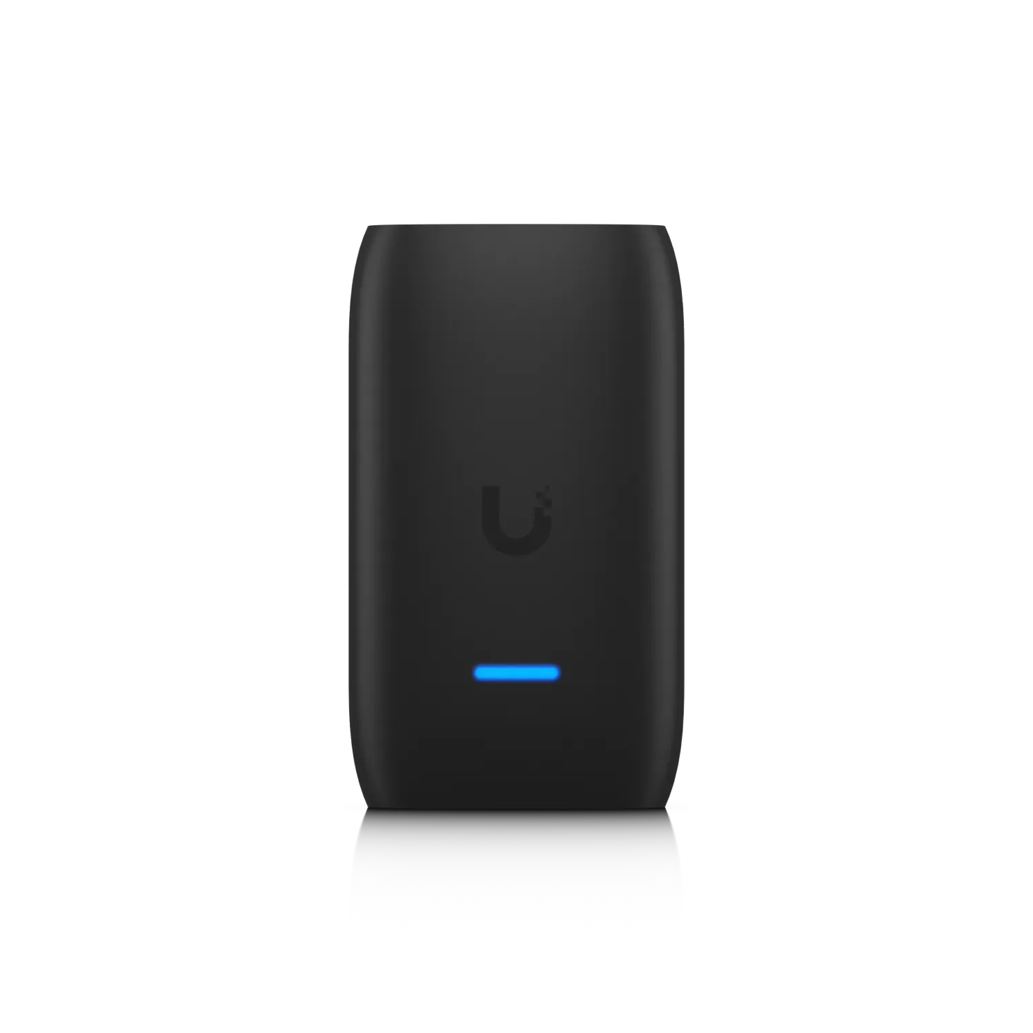 Ubiquiti UniFi Display Cast Lite • 1080p • HDMI • USB-C • UC-Cast-Lite Ubiquiti UniFi Display Cast Lite • 1080p • HDMI • USB-C • UC-Cast-Lite