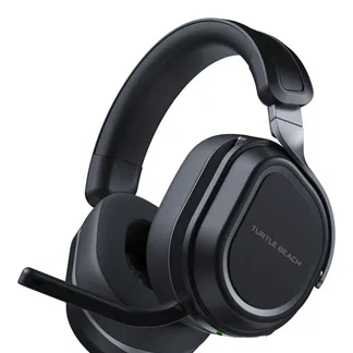 Turtle Beach Stealth 700 Kabelloses Multiplattform-Gaming-Headset mit Verstärker für PC und PS5 Turtle Beach Stealth 700 Kabelloses Multiplattform-Gaming-Headset mit Verstärker für PC und PS5