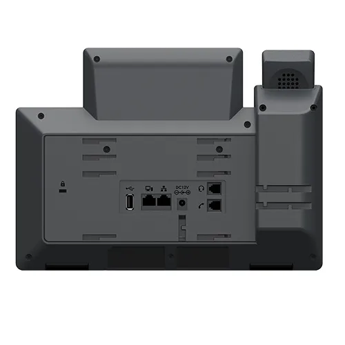 Grandstream SIP GRP-2636 – Bild 5