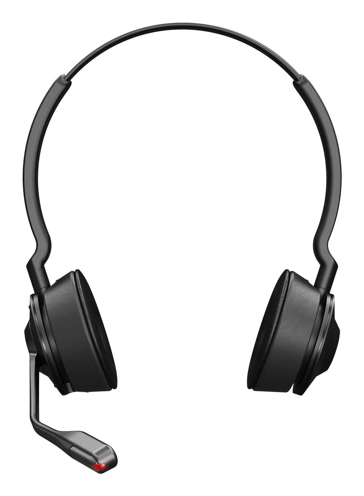 Jabra Engage 55 SE – Bild 4