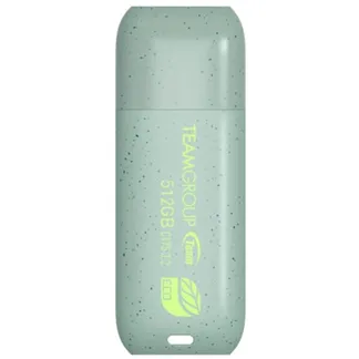 C175 ECO 512 GB, USB-Stick C175 ECO 512 GB, USB-Stick