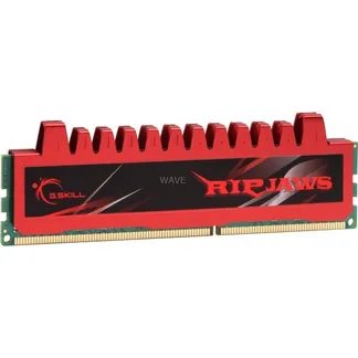 DIMM 4 GB DDR3-1333 , Arbeitsspeicher DIMM 4 GB DDR3-1333 , Arbeitsspeicher