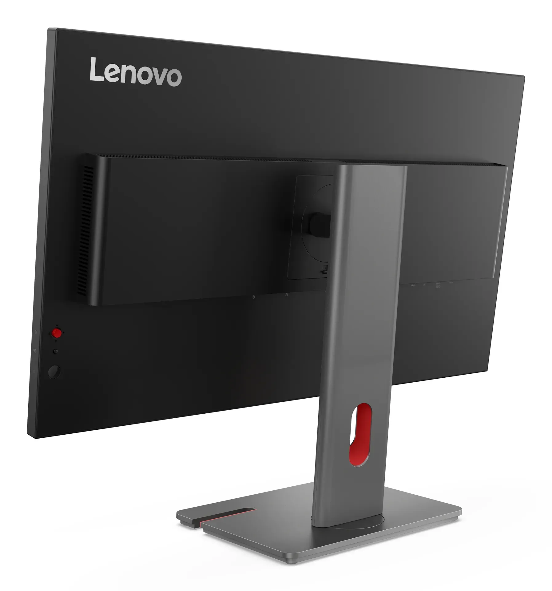 Lenovo ThinkVision P32UD-40 Monitor – Bild 7