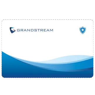 Grandstream GDS372x – NFC Card (1xStück) Grandstream GDS372x – NFC Card (1xStück)