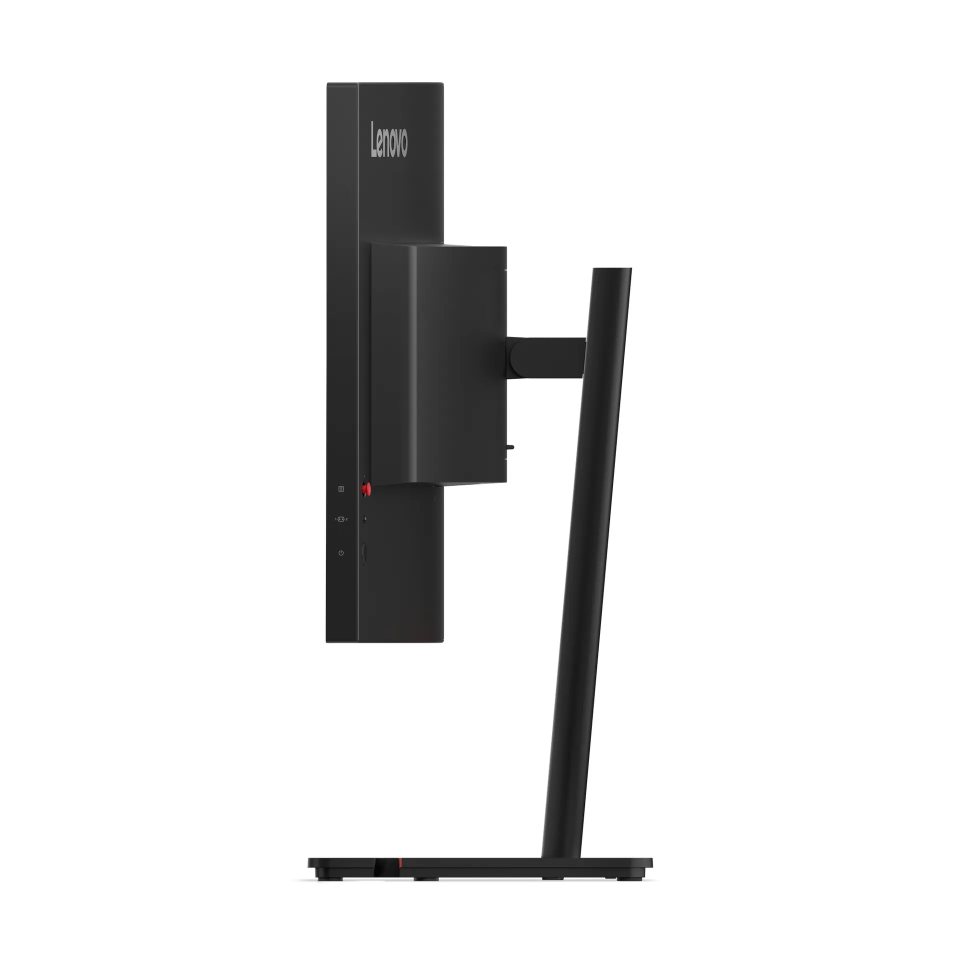 Lenovo ThinkVision T34WD-40 Monitor – Bild 7