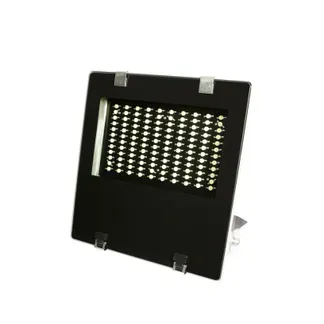 Synergy 21 LED Spot Outdoor Flächenstrahler 100W ww Synergy 21 LED Spot Outdoor Flächenstrahler 100W ww