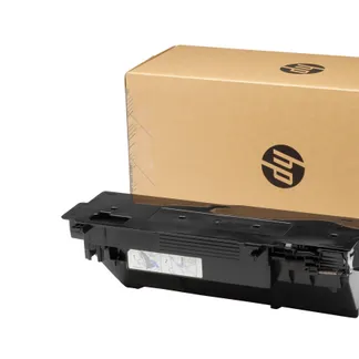 HP LaserJet 3WT90A Resttonerbehälter HP LaserJet 3WT90A Resttonerbehälter