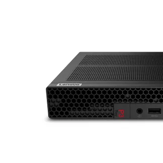Lenovo ThinkStation P3 Tiny Gen 2 Intel Core Ultra 7 265 32 GB DDR5-SDRAM 1 TB SSD NVIDIA RTX A400 Windows 11 Pro Mini PC Arbeitsstation Schwarz Lenovo ThinkStation P3 Tiny Gen 2 Intel Core Ultra 7 265 32 GB DDR5-SDRAM 1 TB SSD NVIDIA RTX A400 Windows 11 Pro Mini PC Arbeitsstation Schwarz