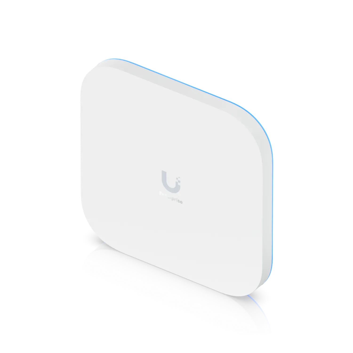 Ubiquiti Wireless AP WIFI7 • BE20780 • 4×4 • Indoor • 10 GbE • UniFi • E7 Ubiquiti Wireless AP WIFI7 • BE20780 • 4×4 • Indoor • 10 GbE • UniFi • E7
