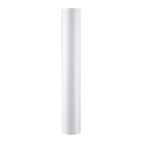 VEVOR Großformatpapier Plotterpapier 45,7 m x 61 cm 6 Rollen CAD-Bond-Rollen mit 50,8 mm Kern, Zeichenrollen für CAD-Zeichnungen, technische Pläne, GIS-Karten und Architekturentwürfe – Bild 9
