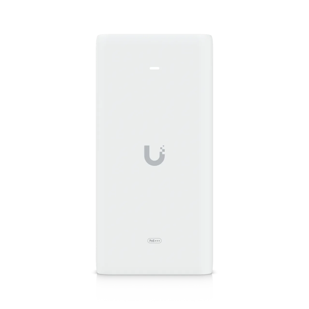 Ubiquiti PoE Injector • PoE+++ • 90W • 10 GbE • UACC-PoE+++-10G – Bild 2