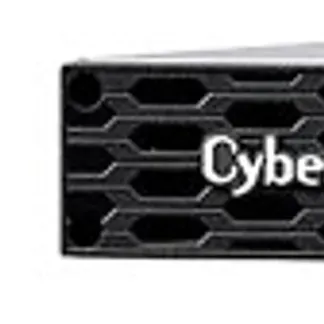 CyberPower USV, PFC-Serie, 19″ 1HE, 1500VA/900W, Line-Interactive, reiner Sinus, USB/RS232, CyberPower USV, PFC-Serie, 19″ 1HE, 1500VA/900W, Line-Interactive, reiner Sinus, USB/RS232,