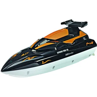 Mini Speedboat SPRING TIDE 40, RC Mini Speedboat SPRING TIDE 40, RC