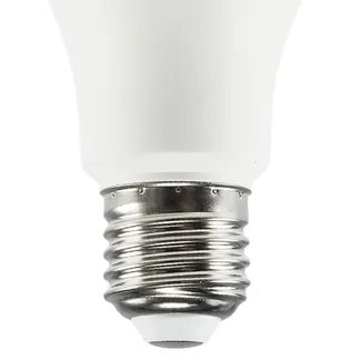 LED Glühlampe E27 „G90 AGL“ warmweiß 3000k, 1569lm, 230V/15W, 160° LED Glühlampe E27 „G90 AGL“ warmweiß 3000k, 1569lm, 230V/15W, 160°