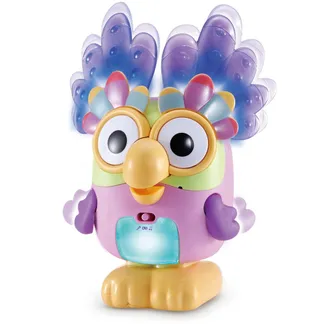 VTech 585904 VTech 585904