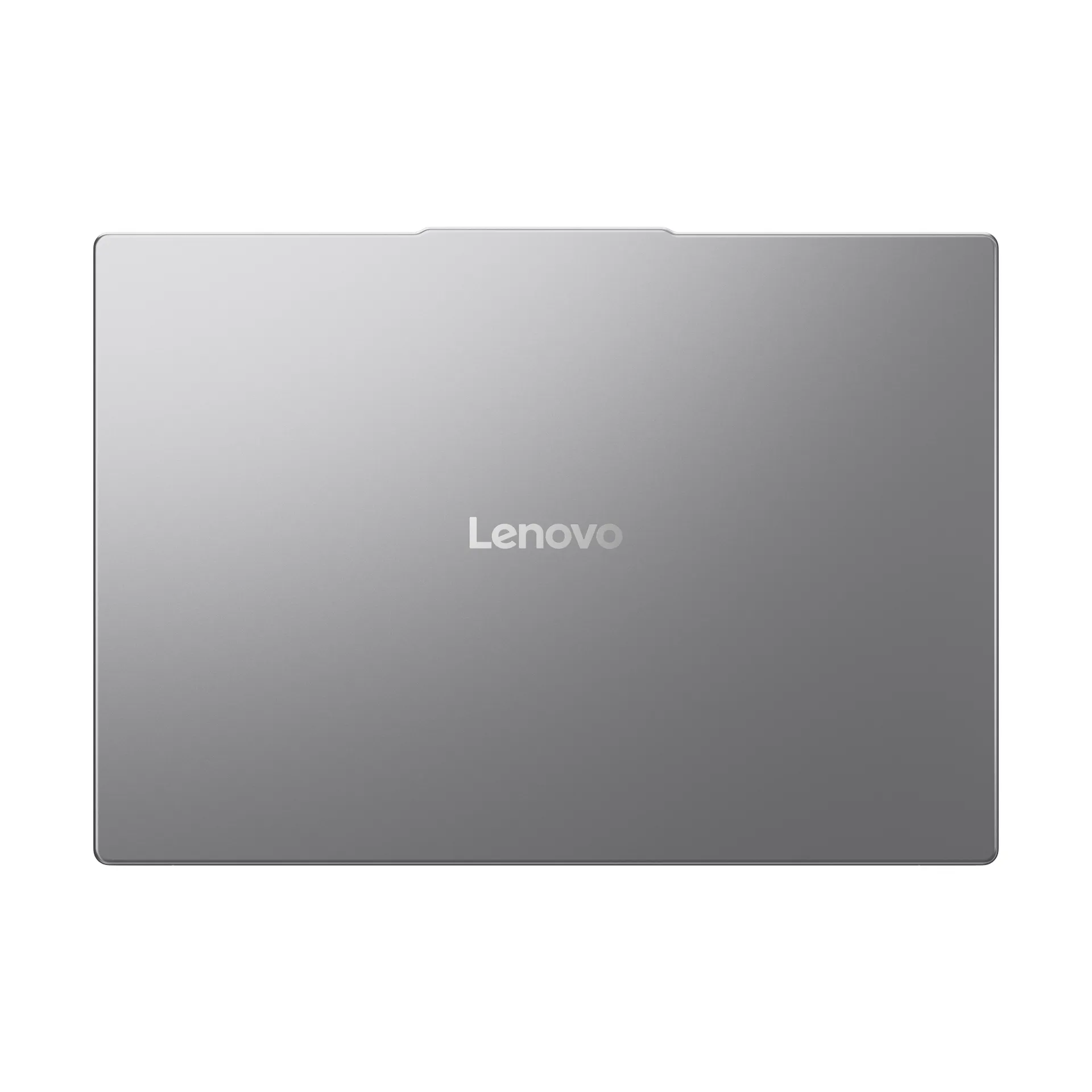 Lenovo IdeaPad Slim 5 16AKP10 Copilot+ PC AMD Ryzen AI 7 350 Laptop 40,6 cm (16") WUXGA 16 GB DDR5-SDRAM 1 TB SSD Wi-Fi 7 (802.11be) Windows 11 Home Deutsch Grau – Bild 5