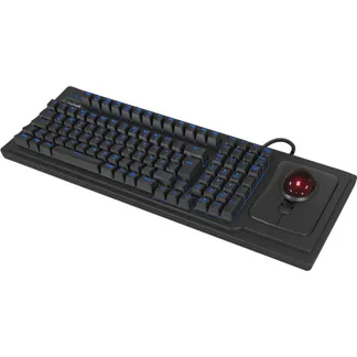KSK-8202ELU-T, Tastatur KSK-8202ELU-T, Tastatur