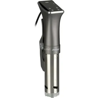 Sous-Vide Garer Stab SV 75 Sous-Vide Garer Stab SV 75