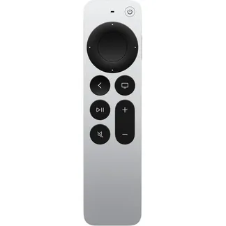 Siri Remote (3. Generation), Fernbedienung Siri Remote (3. Generation), Fernbedienung