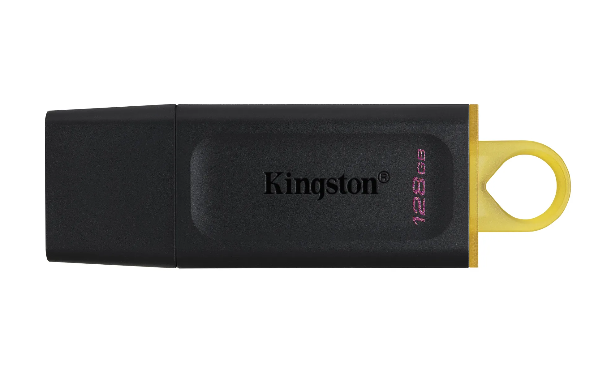 Kingston Technology DataTraveler Exodia – USB 3.2 USB-Stick Kingston Technology DataTraveler Exodia – USB 3.2 USB-Stick