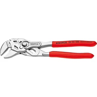 Zangenschlüssel 86 03 180 Zangenschlüssel 86 03 180