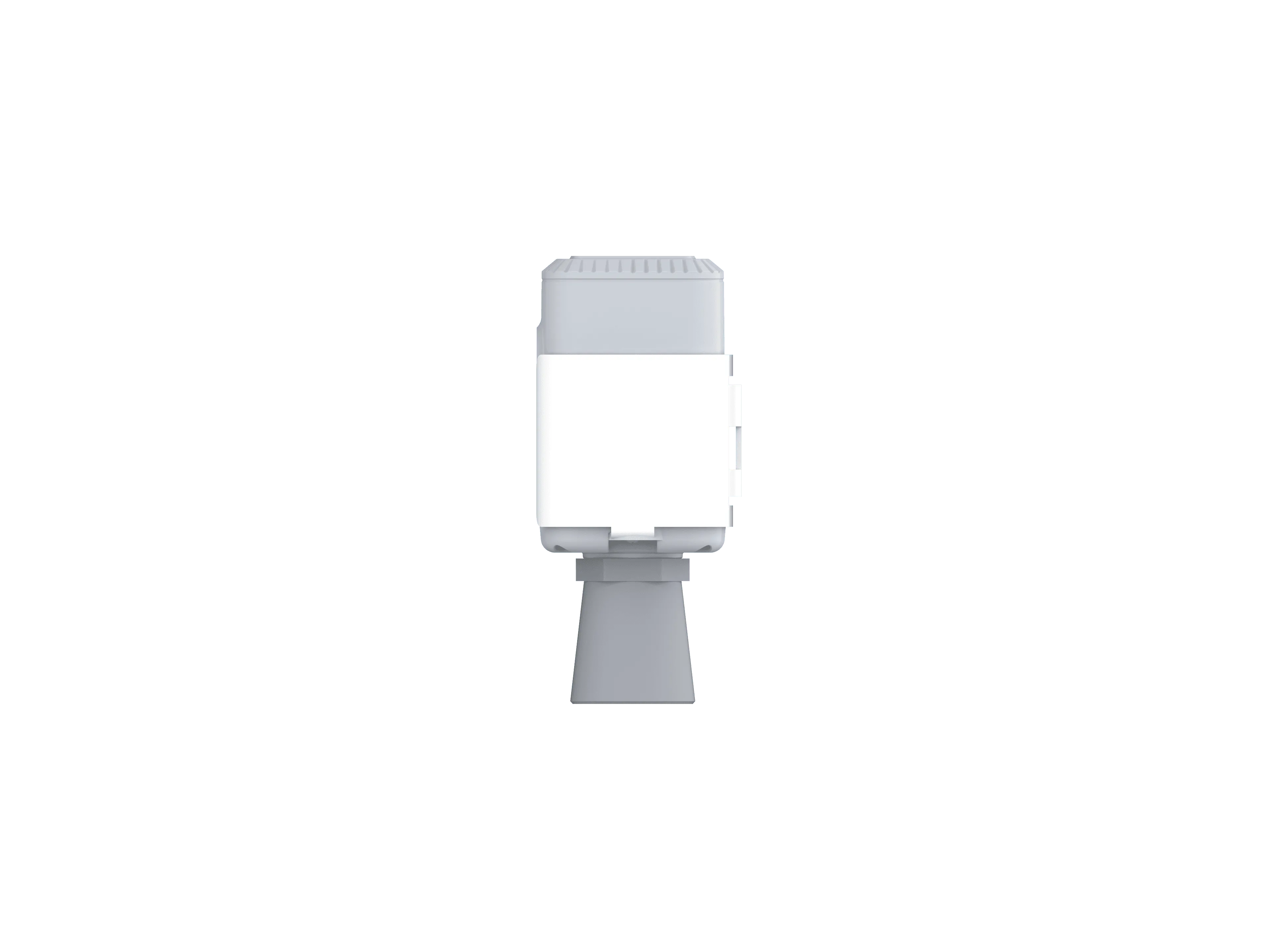 Milesight IoT Ultrasonic Distance/ Level Sensor, EM500-UDL-868M-C100 LoRaWAN / IP67 / Range 10m – Bild 6