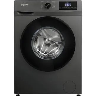 WA 7175, Waschmaschine WA 7175, Waschmaschine