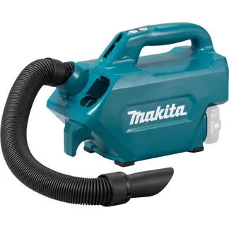 Akku-Staubsauger CL121DZX, Handstaubsauger Akku-Staubsauger CL121DZX, Handstaubsauger
