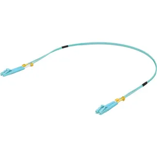 LWL Kabel 10 Gbps OM3 Duplex LC LWL Kabel 10 Gbps OM3 Duplex LC