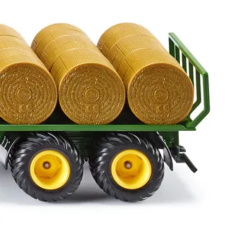 Siku 10289100000 Spielzeugfahrzeug Siku 10289100000 Spielzeugfahrzeug