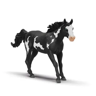 schleich HORSE CLUB Paint Horse Wallach schleich HORSE CLUB Paint Horse Wallach