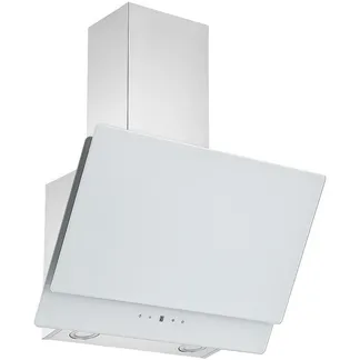 CH 77060 WA, Dunstabzugshaube CH 77060 WA, Dunstabzugshaube