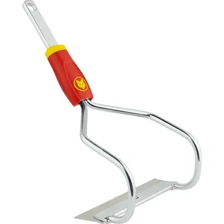 Bügeljäter HO-M 15, multi-star, Hacke Bügeljäter HO-M 15, multi-star, Hacke