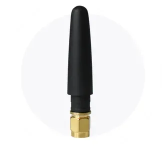 Teltonika · Zubehör · Antenne · Straight Compact Mobile Antenne Teltonika · Zubehör · Antenne · Straight Compact Mobile Antenne
