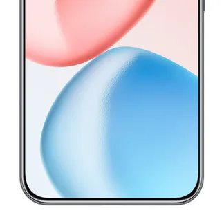 Honor 400 Pro 17 cm (6.7″) MagicOS 9.0 5G 12 GB 512 GB 5300 mAh Schwarz Honor 400 Pro 17 cm (6.7″) MagicOS 9.0 5G 12 GB 512 GB 5300 mAh Schwarz