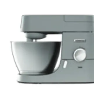 Kenwood KVC3110S Küchenmaschine 1000 W 4,6 l Silber Kenwood KVC3110S Küchenmaschine 1000 W 4,6 l Silber