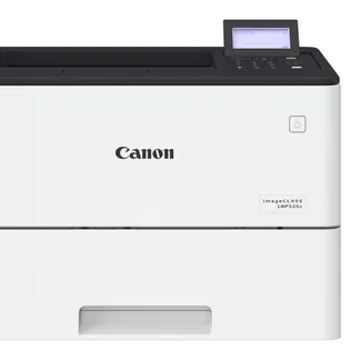 Canon i-SENSYS LBP325x 600 x 600 DPI A4 Canon i-SENSYS LBP325x 600 x 600 DPI A4