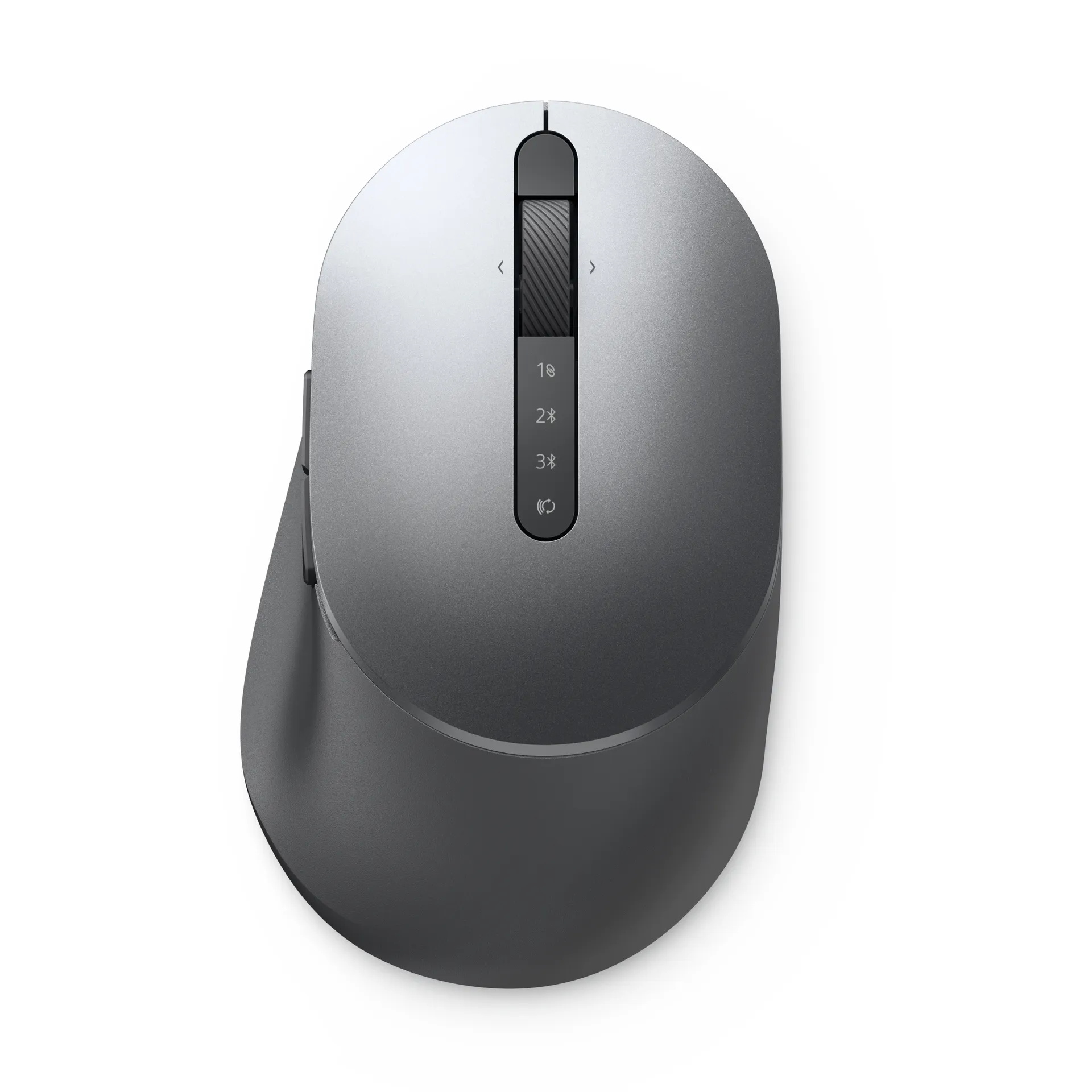 DELL Pro Plus-Maus – MS5320W – Bild 6